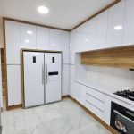 تولید و پخش کابینت اورینب در بابل