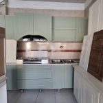 تولید و پخش کابینت اورینب در بابل