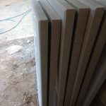 کف سابی ساختمان ابزار سنگ در اراک