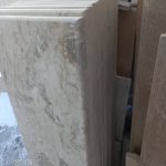 کف سابی ساختمان ابزار سنگ در اراک