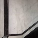 کف سابی ساختمان ابزار سنگ در اراک