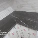 کف سابی ساختمان ابزار سنگ در اراک