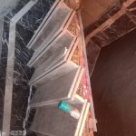 کف سابی ساختمان ابزار سنگ در اراک