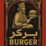 طراحی لوگو تیک در شیراز