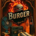 طراحی لوگو تیک در شیراز