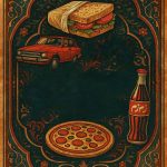 طراحی لوگو تیک در شیراز