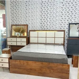 تولیدی مبل اعیان در تبریز