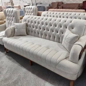 تولیدی مبل اعیان در تبریز 