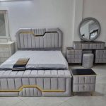 تولیدی مبل اعیان در تبریز