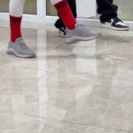 باشگاه نوژین در سنندج