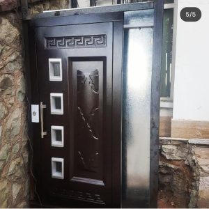 طراحی ساخت و نصب آسانسور و بالابر هیدرولیک حسینی در شهر ری