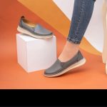 فروشگاه کیف و کفش چرم طبیعی دنج در جنت آباد جنوبی تهران