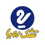 نمایندگی تشک رویا حجازی در سمنان