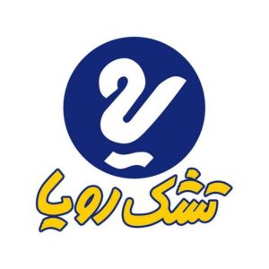 نمایندگی تشک رویا حجازی در سمنان