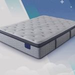 نمایندگی تشک رویا حجازی در سمنان