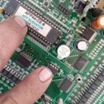 شرکت آسانسور سکویا صنعت ایرانیان در اهواز