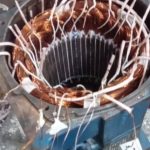 شرکت آسانسور سکویا صنعت ایرانیان در اهواز