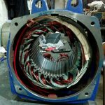 شرکت آسانسور سکویا صنعت ایرانیان در اهواز