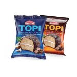 پخش مواد غذایی بهین زرین طعم نیک در شهرکرد