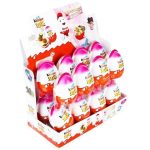 پخش مواد غذایی بهین زرین طعم نیک در شهرکرد