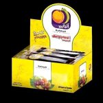 پخش مواد غذایی بهین زرین طعم نیک در شهرکرد