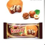 پخش مواد غذایی بهین زرین طعم نیک در شهرکرد