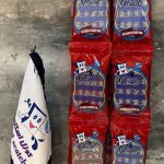 پخش مواد غذایی بهین زرین طعم نیک در شهرکرد