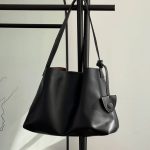 فروشگاه کیف و کفش آچیلا در رشت