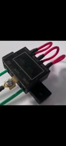 تولیدی سوکت خودرو استار در شهر قدس 