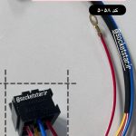 تولیدی سوکت خودرو استار در شهر قدس