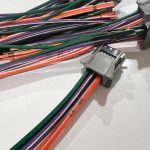 تولیدی سوکت خودرو استار در شهر قدس