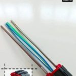 تولیدی سوکت خودرو استار در شهر قدس