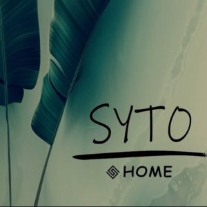 فروشگاه اکسسوری سفالی سیتوهم در ملاصدرا کرج