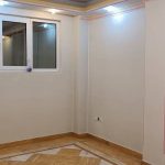 اجرای نقاشی ساختمان عبادی کیا در نظرآباد