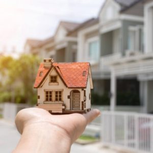 خرید و فروش ملک لاهیج هوم در لاهیجان