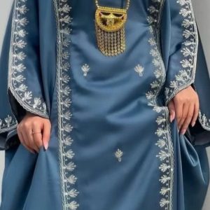 کارگاه گلدوزی مهدیه در سیریک