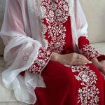 کارگاه گلدوزی مهدیه در سیریک