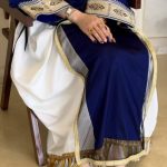 کارگاه گلدوزی مهدیه در سیریک