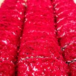 شیرینی سرای کیک پاک شعبه سه راه امامزاده در بوشهر