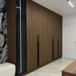 کابینت سازی آریا در تهران