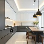کابینت سازی آریا در تهران