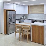 کابینت سازی آریا در تهران