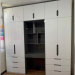 کابینت سازی آریا در تهران