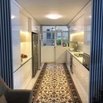 کابینت سازی آریا در تهران