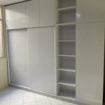 کابینت سازی آریا در تهران