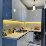 کابینت سازی آریا در تهران