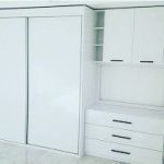 کابینت سازی آریا در تهران