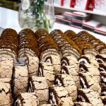 شیرینی سرای کیک پاک در بوشهر