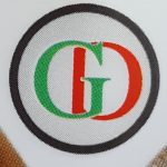 تولیدی کفش گیدولان در بهارستان