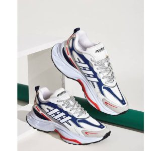 تولیدی کفش گیدولان در بهارستان